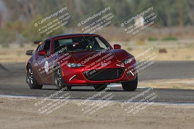 media/Sep-20-2025-Extreme Speed (Sat) [[1fcc23683c]]/Blue (Low Intermediate)/Session 1 (Sunset)/